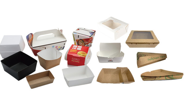 20191214110349184918 20191214110349184918