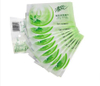 Four-Side Sealing Aluminum Film Mask/ointment bag Packaging Machine