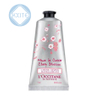Automatic Hand Cream Toothpaste Plastic Tube Food Packaging Soft Tube Sealing Cutting Machine