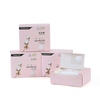 Automatic Face Tissue Cartoning Packing Machine