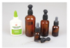 Automatic liquid Glass Bottle Washing Plugging Capping Filling Production Line 