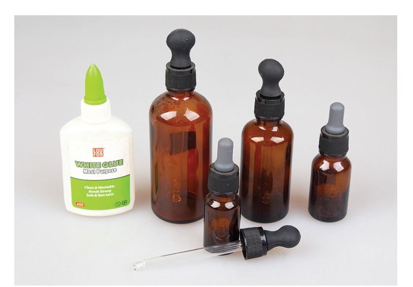 Automatic liquid Glass Bottle Washing Plugging Capping Filling Production Line 