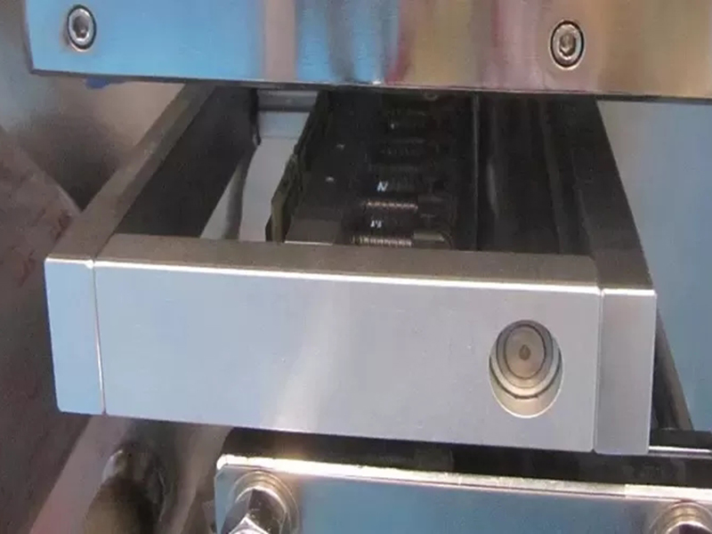 20211012152851285159