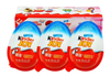 Dpp-420 Liquid Blister Packing Machine for BBQ Ketchup Mayonaise Similars Emulsions Blister Forming Filling Sealing Packaging Machine 