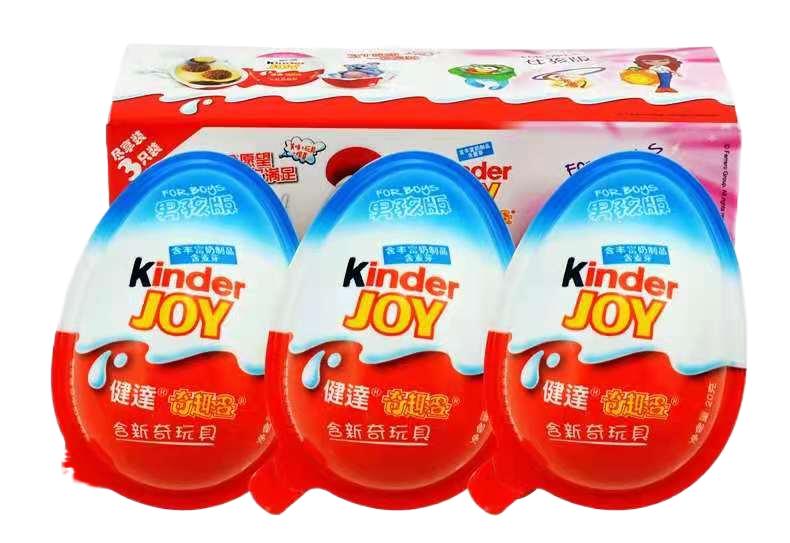 Dpp-420 Liquid Blister Packing Machine for BBQ Ketchup Mayonaise Similars Emulsions Blister Forming Filling Sealing Packaging Machine 