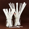 Environment Protection Lollipop Paper Stick Making Machine Environment Protection Candy Paper Stick Making Machine