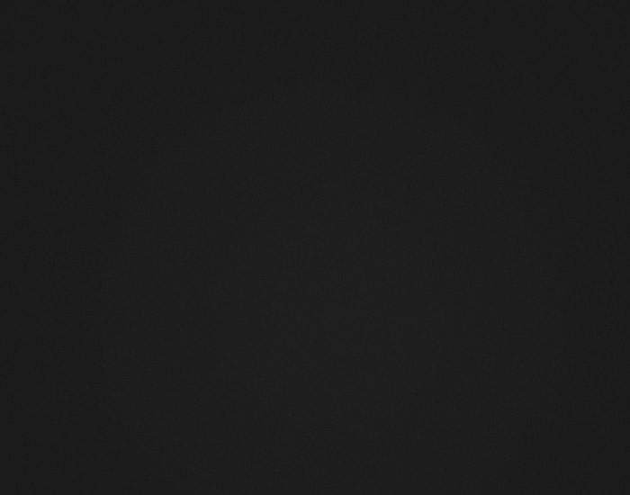 video.jpg