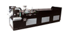 Full-Automatic paper Envelope bag Window-Film Sticking Machine