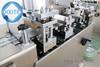 Automatic Pharmaceutical Medicine Pill Tablet Alu-PVC Blister Packaging Machine