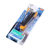 Automatic Multifunctional Plastic Toothbrush/chopsticks/ Razors Blister Packing Machine
