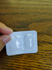 Automatic Alu Alu PVC Capsule Tablet Pill Softgel Injection Water Liquid Olive Oil Sauce Soy Candy Small Blister Packaging Machine