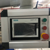 Automatic Vial Sticker Horizontal Ampoule Round Bottle Labeling Machine