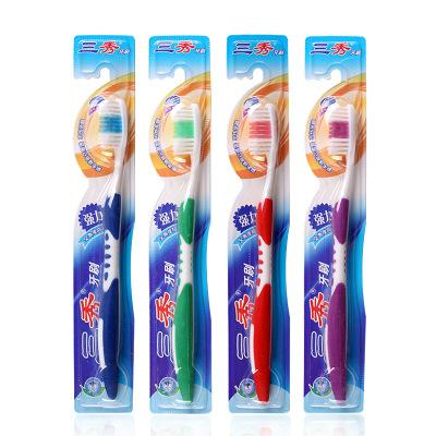 Customized Toothbrush Automatic Paper plastic Blister Packaging Machine