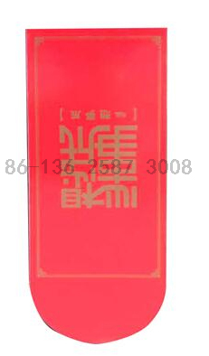 paper Envelope Paster Pasting Machine with Adhesive Tape