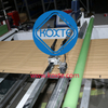 Eco Friendly Kraft Paper Padded Courier Delivery Envelope Honeycomb Paper Bag Making Machine