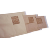 Eco Friendly Kraft Paper Padded Courier Delivery Envelope Honeycomb Paper Bag Making Machine