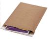 Self Seal Kraft Paper Foam Envelopes Mailer Bag Making Machine for Reusable Packaging T-shirt Clothing Bag