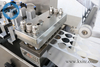 Fully Automatic Small Honey Blister Packaging Machine for Blister Cartoning Packing Machine