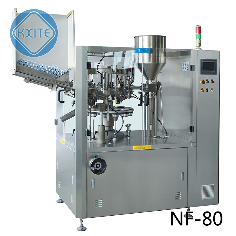 NF-80