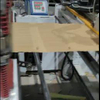 Honeycomb Kraft Paper Courier envelope Bag Making Machine
