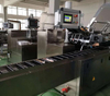 Multi-Functional Soap Carton Box Packing Machine Cartoning Machine