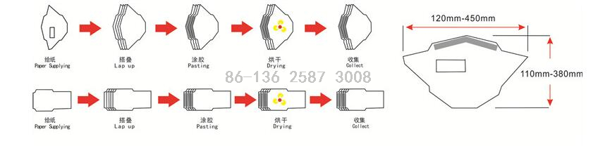 XTJ-400-1