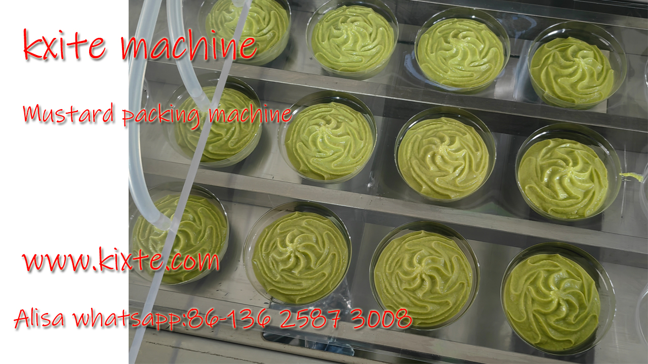 微信图片_20250309174813