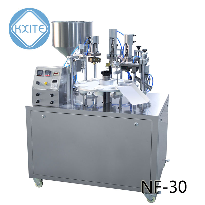 NF-30