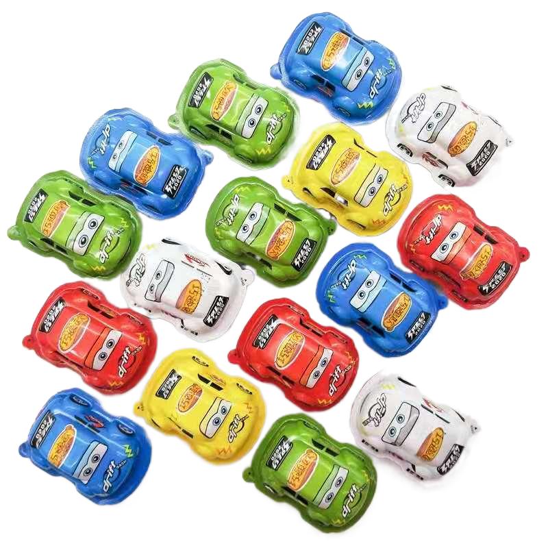 Dpp-420 Liquid Blister Packing Machine for BBQ Ketchup Mayonaise Similars Emulsions Blister Forming Filling Sealing Packaging Machine 