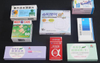 Multi-Functional Soap Carton Box Packing Machine Cartoning Machine