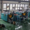 Environment Protection Lollipop Paper Stick Making Machine Environment Protection Candy Paper Stick Making Machine