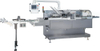 Multi-Functional Soap Carton Box Packing Machine Cartoning Machine