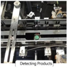 Multi-Functional Soap Carton Box Packing Machine Cartoning Machine