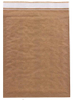 Self Seal Kraft Paper Foam Envelopes Mailer Bag Making Machine for Reusable Packaging T-shirt Clothing Bag