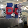 Environment Protection Lollipop Paper Stick Making Machine Environment Protection Candy Paper Stick Making Machine