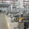Automatic Flat Surface Applicator Sticker Plane Labeling Machine