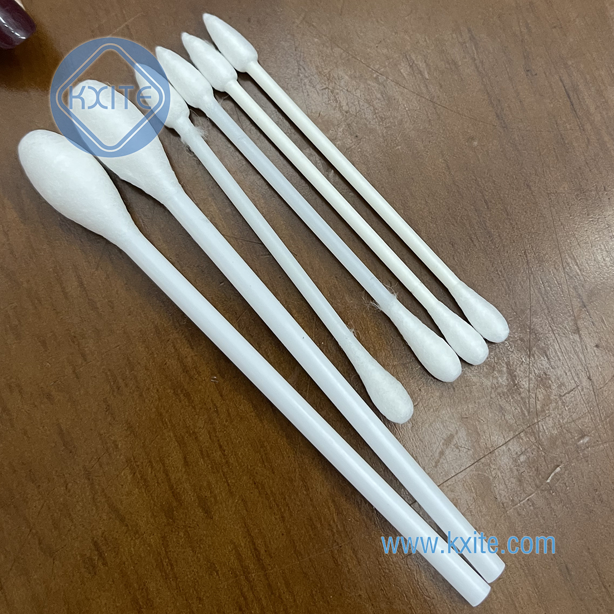 high speed Min Cotton Buds Swabs Forming and Packing Machine