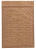 Self Seal Kraft Paper Foam Envelopes Mailer Bag Making Machine for Reusable Packaging T-shirt Clothing Bag
