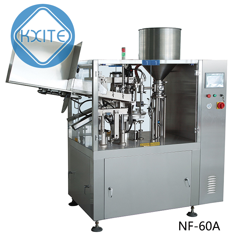 NF-60 