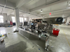 Dpp260 Mini Mono Dose 10ml Virgen Extra Olive Oil Filling Sealing Machine Automatic Liquid Blister Packing Machine