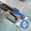 Automatic Sachet Mini Tiny Bag Pouch Sorting Counting Feeding Machine