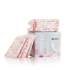 Automatic Face Tissue Cartoning Packing Machine
