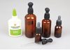 Automatic Liquid Filling/plugging/capping Production Line for Syrup Oral Liquid Cosmetics
