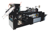 Full-Automatic Paper Envelope Bag Sealing Machine