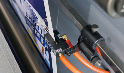 Paper Roll To Sheet Paper Sheeting Machine Grey Paper Cut by Cutting Machine