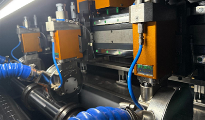 SMC 1100/1500/1700 Servo Precision Double-Helix High Speed raft Paper/Paperboard/Grey Paper/Craft Paper Sheeting Cutter Machine
