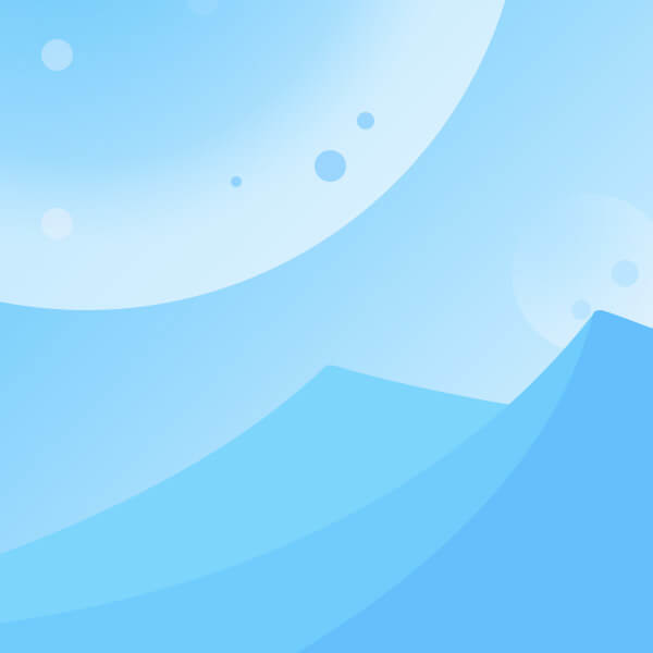 food packing Bag Sorting and count cartoning Machine